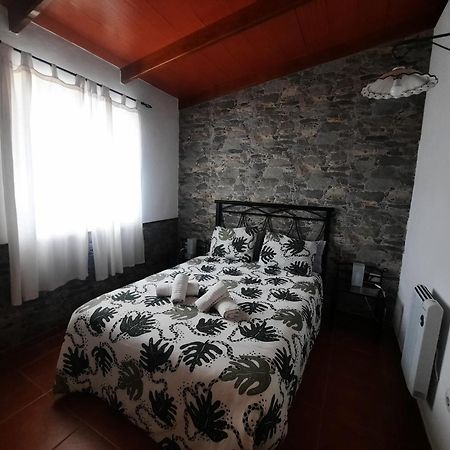 Casa Vivi Villa บาแญร์โมโซ ภายนอก รูปภาพ