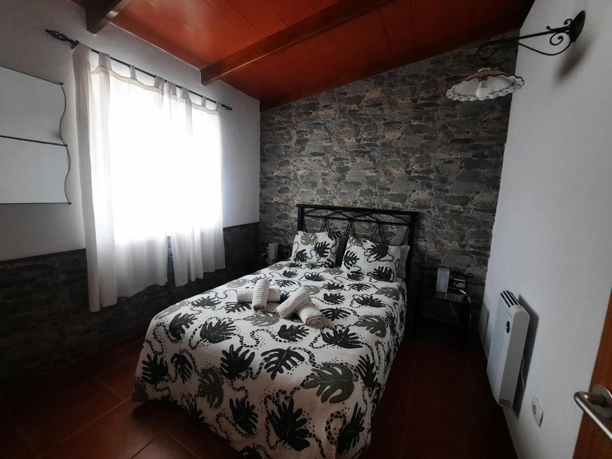 Casa Vivi Villa บาแญร์โมโซ ภายนอก รูปภาพ