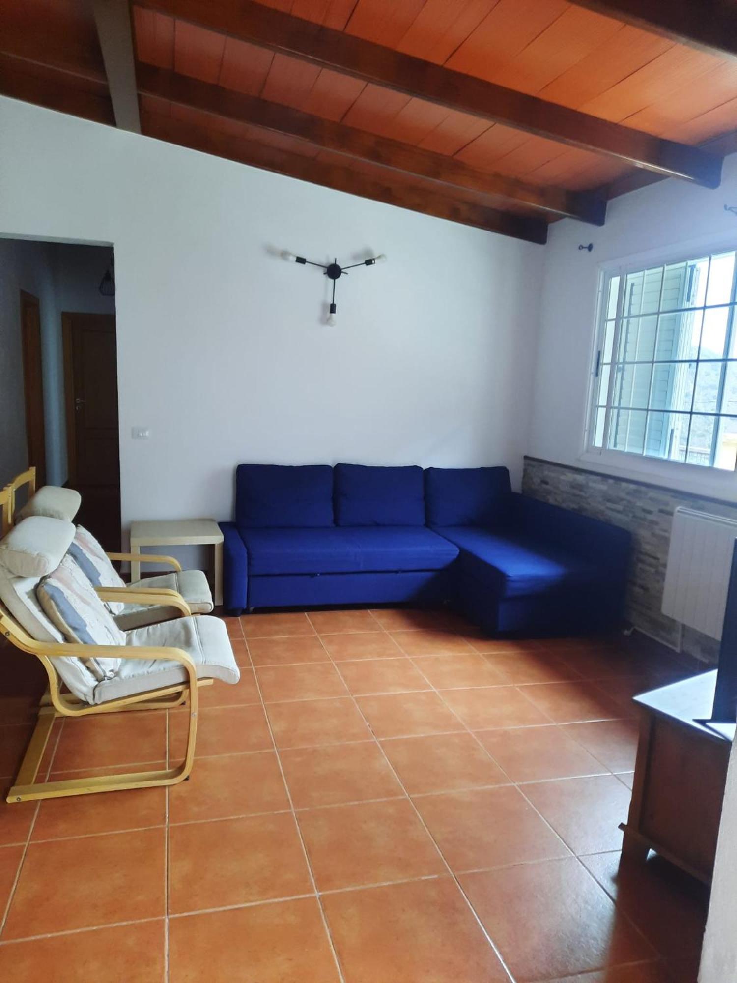 Casa Vivi Villa บาแญร์โมโซ ภายนอก รูปภาพ
